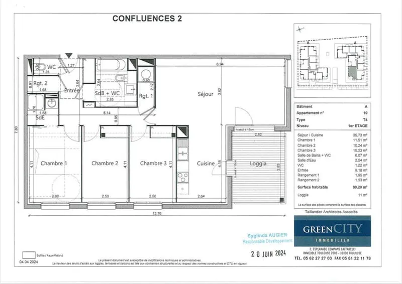 Photo 2