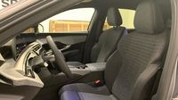Peugeot 3008 1.2 Hybrid 145ch Allure e-DCS6 — photo 12