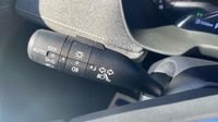 Mg Zs 1.5 Hybrid+ 197ch Comfort — photo 19