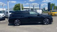 Peugeot 308 Sw 1.2 Hybrid 145ch Allure e-DCS6 — photo 4