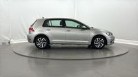 Volkswagen Golf 1.0 TSI 115ch Trendline Euro6d-T 5p — photo 4
