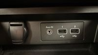 Renault Arkana 1.6 E-Tech 145ch RS Line -21B — photo 30