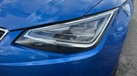 Seat Ibiza 1.0 TSI 95ch FR — photo 17