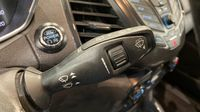 Ford Ecosport 1.0 EcoBoost 125ch Titanium — photo 24