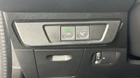 Dacia Jogger 1.0 ECO-G 100ch Extreme 7 places — photo 18