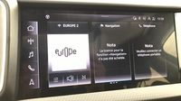 Audi A1 Sportback 25 TFSI 95ch Design S tronic 7 — photo 18