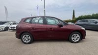 Bmw Série 2 Active Tourer 220i 170ch DKG7 — photo 4