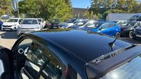 Renault Twingo E-Tech Electric Equilibre R80 Achat Intégral — photo 22