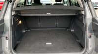 Citroen C5 Aircross PureTech 130ch S&S Feel E6.d-TEMP — photo 7