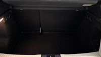 Dacia Sandero 1.0 ECO-G 100ch Essential — photo 14