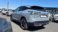 Nissan Qashqai e-POWER 190ch N-Connecta 2024 — photo 7