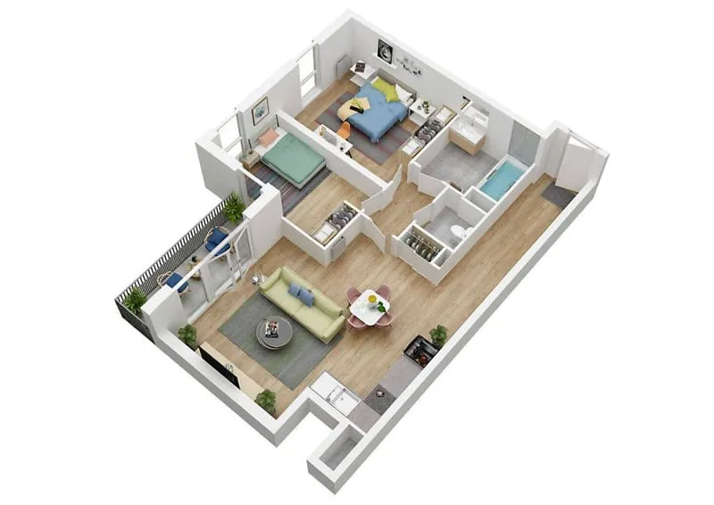 Photo 4