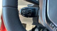 Peugeot 208 1.5 BlueHDi 100ch S&S Allure Pack — photo 15