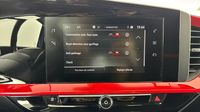 Opel Mokka 1.5 D 110ch GS Line — photo 18