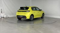 Peugeot 208 1.2 Hybrid 100ch Active e-DCS6 — photo 5
