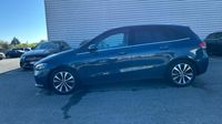 Mercedes Classe B 200d 150ch Progressive Line Edition 8G-DCT 8cv — photo 8