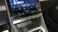 Lexus Lbx 1.5 136ch Emotion 2WD MY26 — photo 26