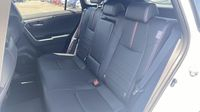 Toyota Rav4 2.5 Hybride Rechargeable 306ch Collection AWD-i MY24 — photo 26