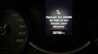 Fiat 500x 1.3 FireFly Turbo T4 150ch Sport DCT — photo 18