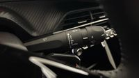 Peugeot 2008 1.2 PureTech 100ch S&S Active — photo 24