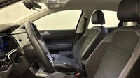 Volkswagen Polo 1.0 TSI 95ch Style — photo 12