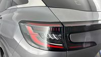 Renault Austral 1.2 E-Tech full hybrid 200ch Techno — photo 20