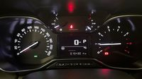 Citroen C3 Aircross PureTech 130ch S&S Shine EAT6 — photo 10