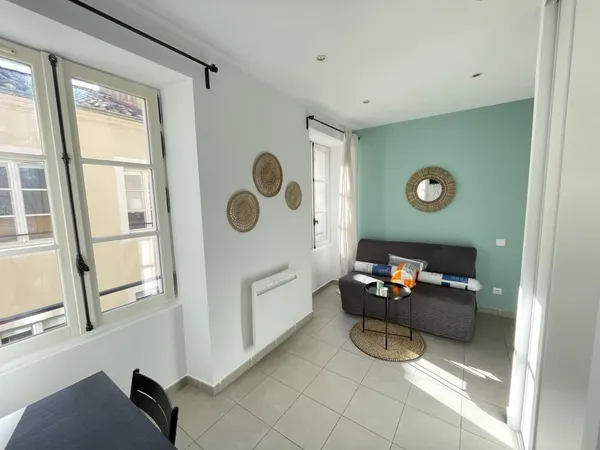 STUDIO RENOVE REPUBLIQUE JOLIETTE