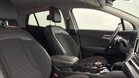 Kia Sportage 1.6 T-GDi 265ch PHEV Active BVA6 4x4 — photo 15