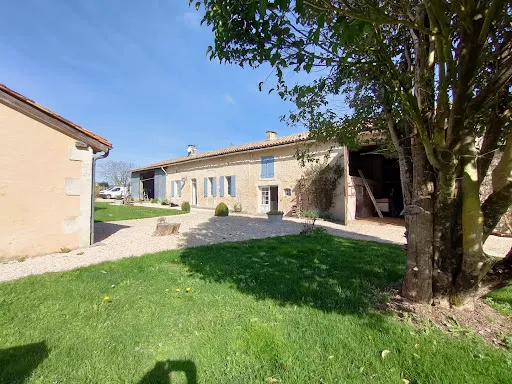 Propriété 6 pièces 144 m²