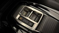 Peugeot 208 e-208 136ch GT — photo 27