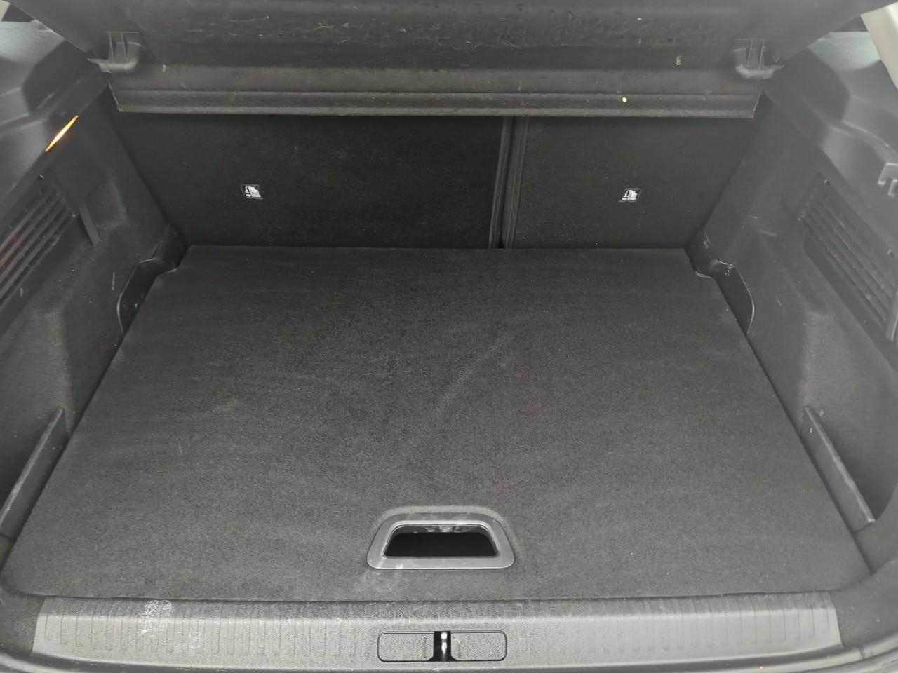 Citroën C4 bluehdi 130 s&s eat8 feel pack — photo 6