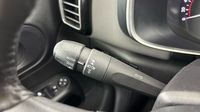 Citroen C5 Aircross PureTech 130ch S&S Live — photo 28