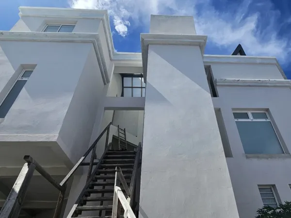 Immeuble 10 pièces 252 m²