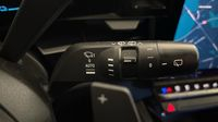 Renault Austral 1.2 E-Tech full hybrid 200ch Techno esprit Alpine — photo 24