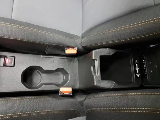 Dacia Sandero eco-g 100 — photo 35