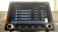 Mitsubishi Eclipse Cross 2.4 MIVEC PHEV 188ch Black Collection 4WD 2023 — photo 31