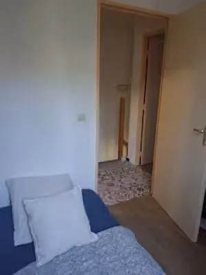 chambre à louer
