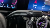 Mercedes Gla 200 d 150ch AMG Line 8G-DCT — photo 24