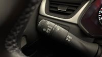 Renault Captur 1.0 TCe 90ch Evolution — photo 23