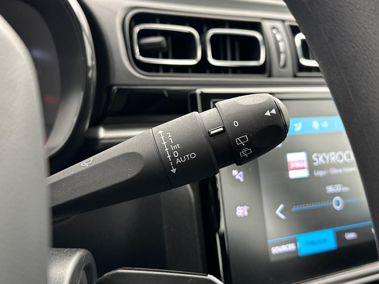 Citroën C3 puretech 83 s&s bvm5 shine — photo 20