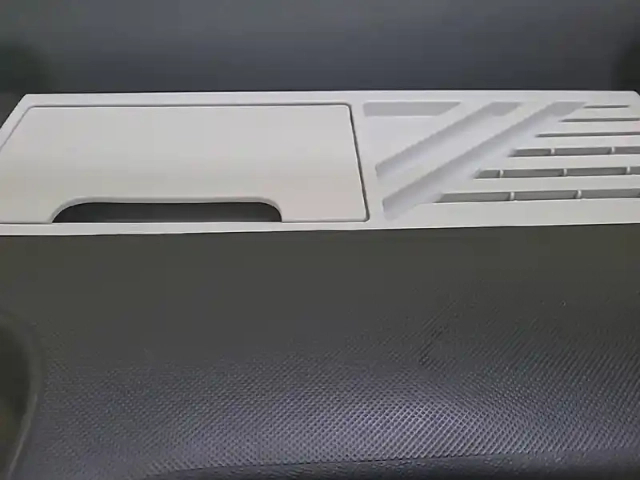 Citroën Ami — photo 22