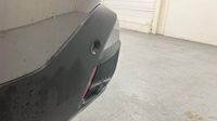 Peugeot 3008 1.2 PureTech 130ch S&S GT EAT8 — photo 21