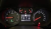 Opel Corsa 1.2 Turbo 100ch Edition BVA — photo 10