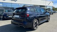 Bmw Ix3 M Sport 286ch Impressive — photo 7