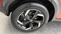 Nissan Juke 1.0 DIG-T 114ch N-Connecta DCT 2023 — photo 22