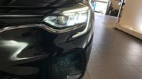 Renault Captur 1.0 TCe 90ch Evolution — photo 17