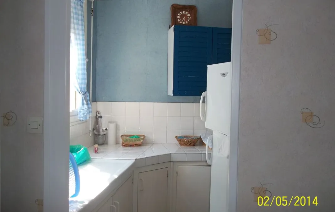 Photo 1