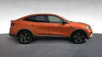 Renault Arkana 1.6 E-Tech 145ch RS Line -21B — photo 4
