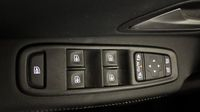 Renault Austral 1.2 E-Tech full hybrid 200ch Techno esprit Alpine — photo 28